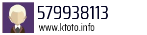 579938113