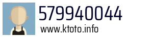 579940044