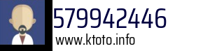 579942446