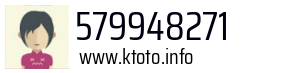 579948271