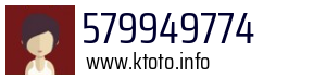 579949774