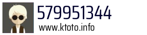 579951344