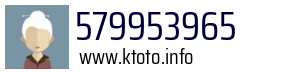 579953965