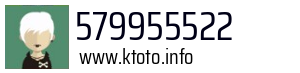 579955522