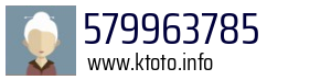 579963785