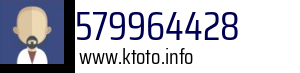 579964428