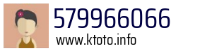 579966066