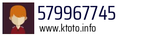 579967745