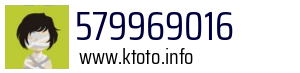 579969016