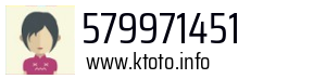 579971451