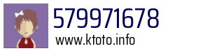 579971678
