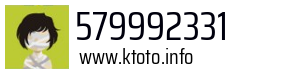 579992331
