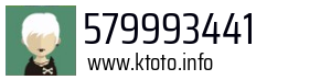 579993441