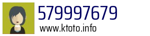 579997679
