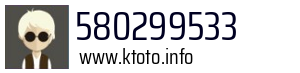 580299533