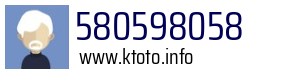 580598058