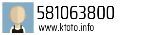581063800