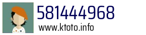 581444968