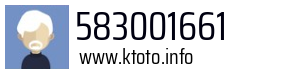 583001661