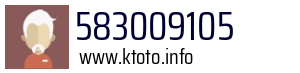 583009105