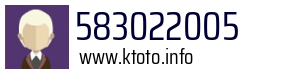 583022005
