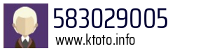 583029005