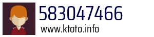 583047466