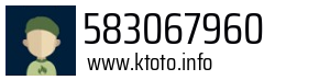583067960