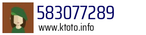 583077289