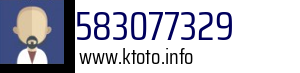 583077329