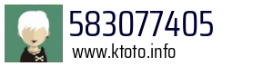 583077405