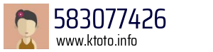 583077426