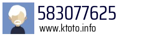 583077625