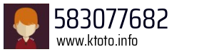 583077682