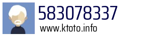 583078337