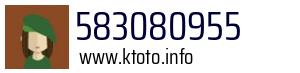 583080955