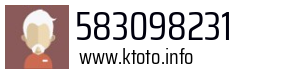 583098231