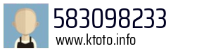 583098233
