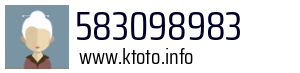 583098983