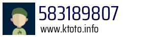 583189807