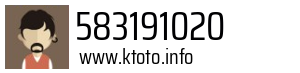 583191020