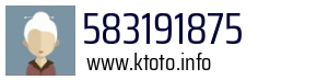 583191875