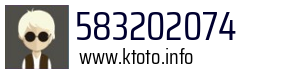 583202074