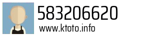 583206620