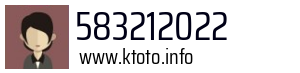 583212022