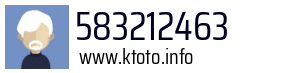 583212463