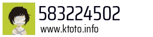 583224502