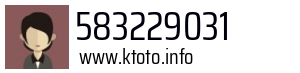 583229031