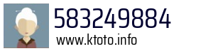 583249884