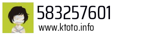 583257601